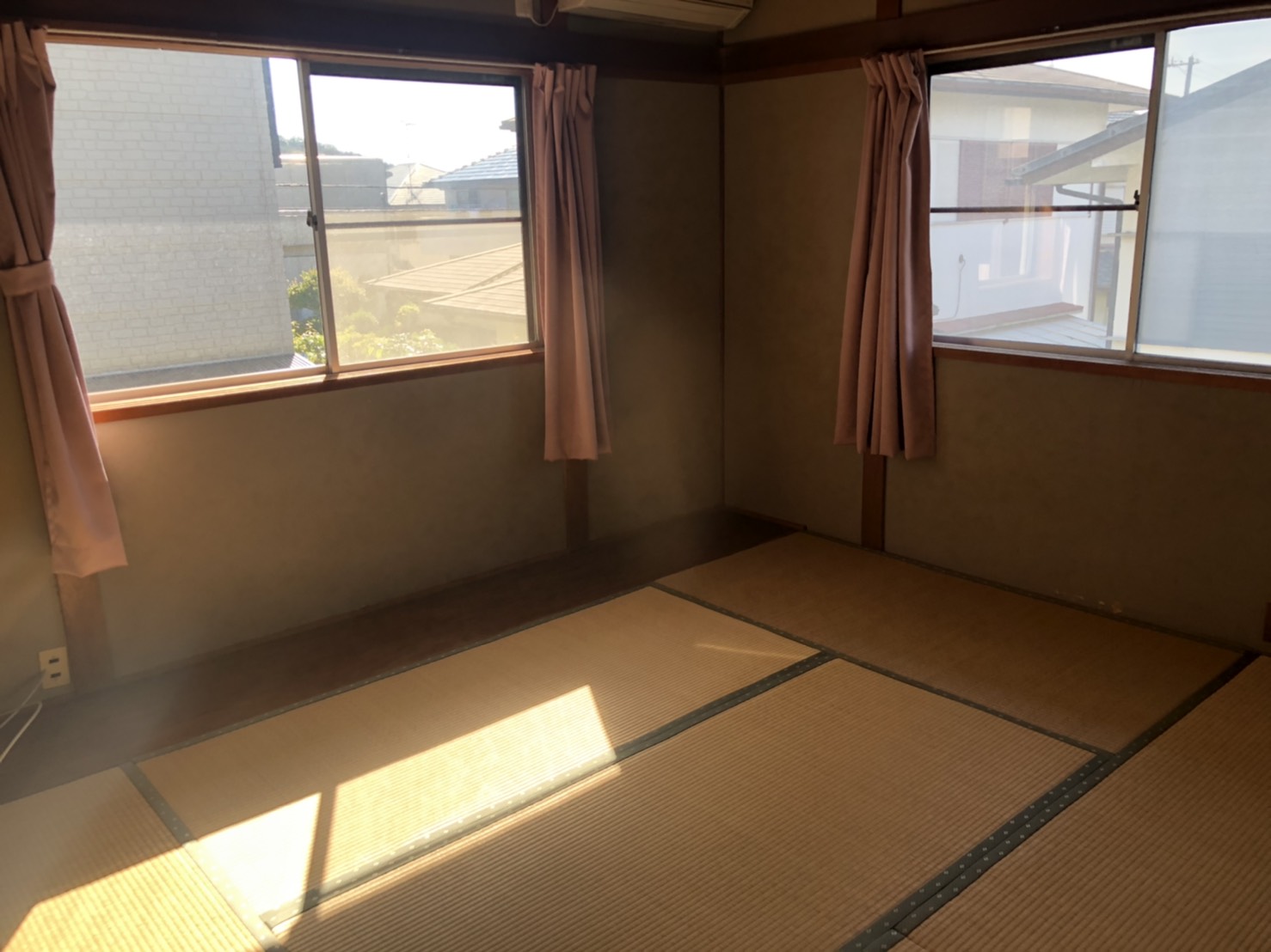 グループホームシロフクロウ2番館